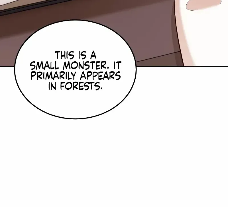 The Emperor’s Dog Chapter 13 page 18 - 