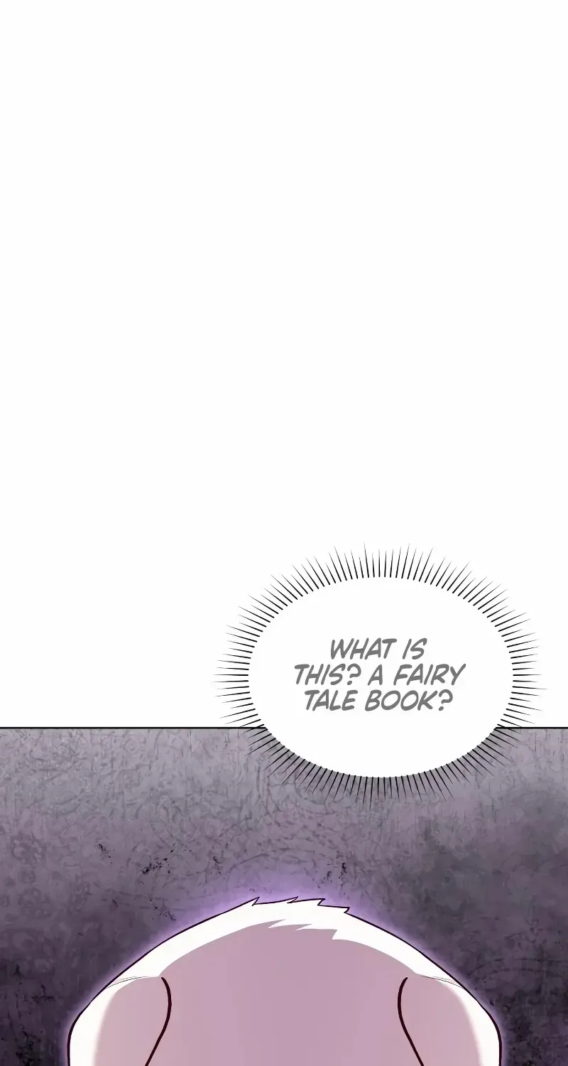 The Emperor’s Dog Chapter 13 page 28 - 