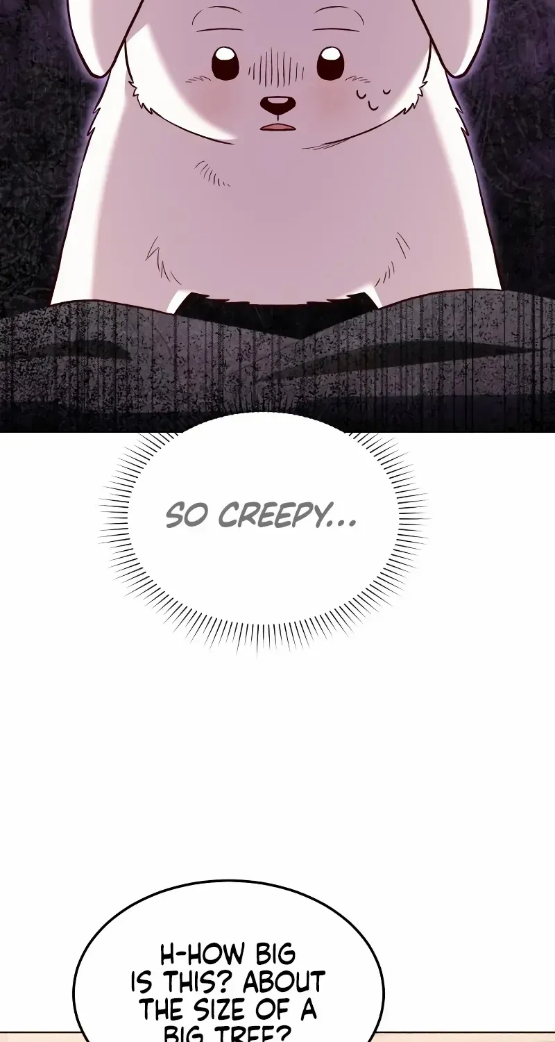 The Emperor’s Dog Chapter 13 page 29 - 