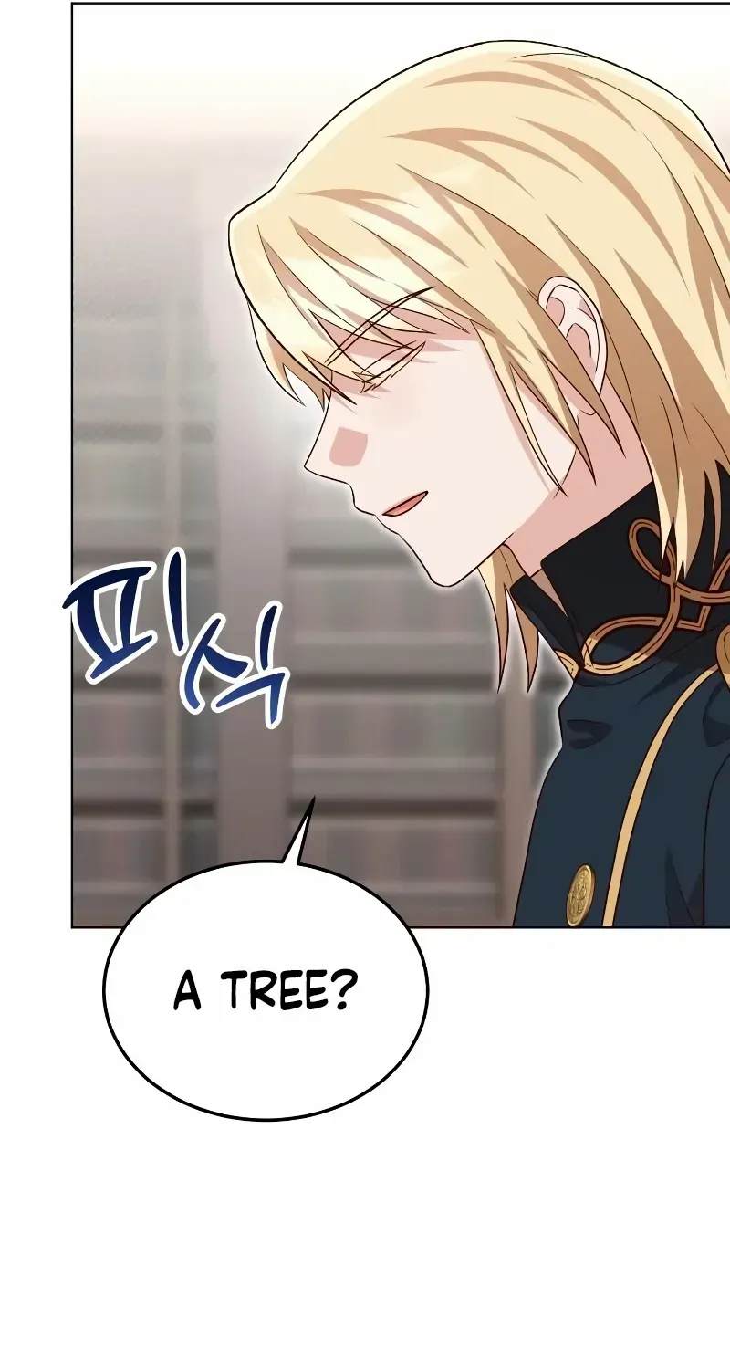 The Emperor’s Dog Chapter 13 page 31 - 