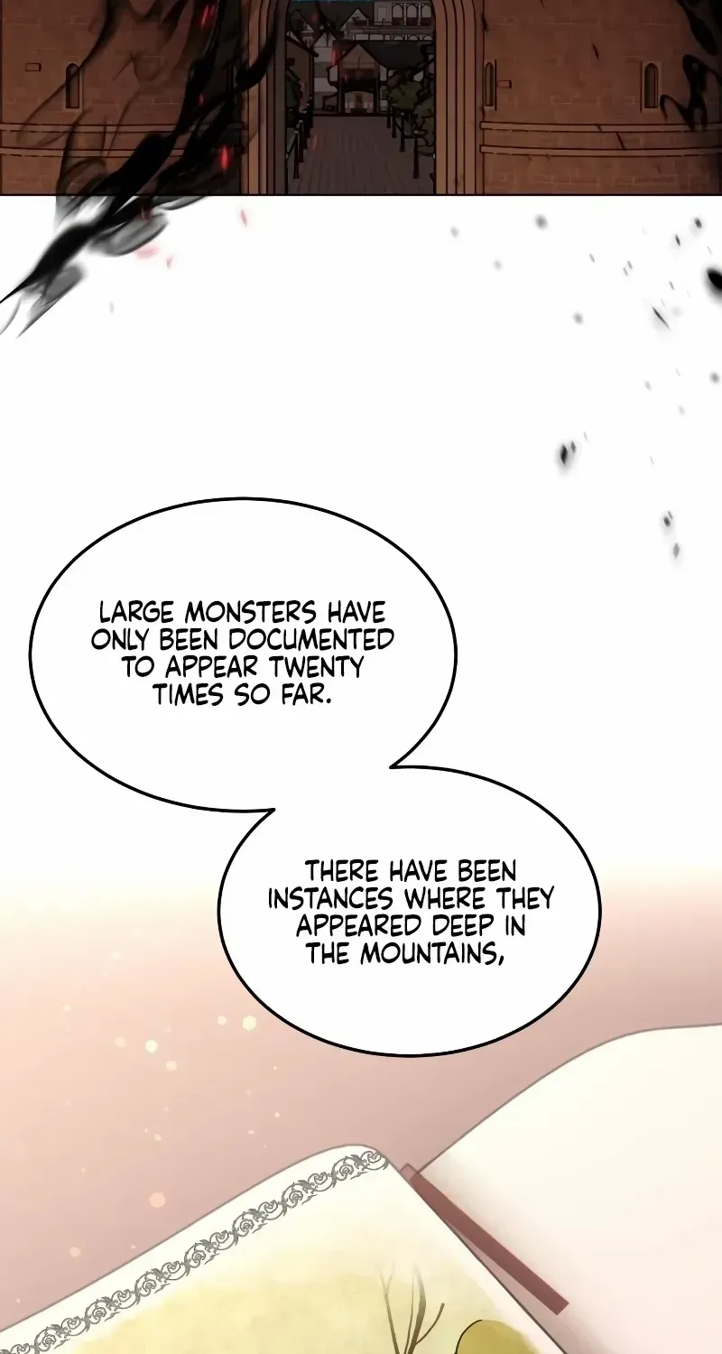 The Emperor’s Dog Chapter 13 page 34 - 