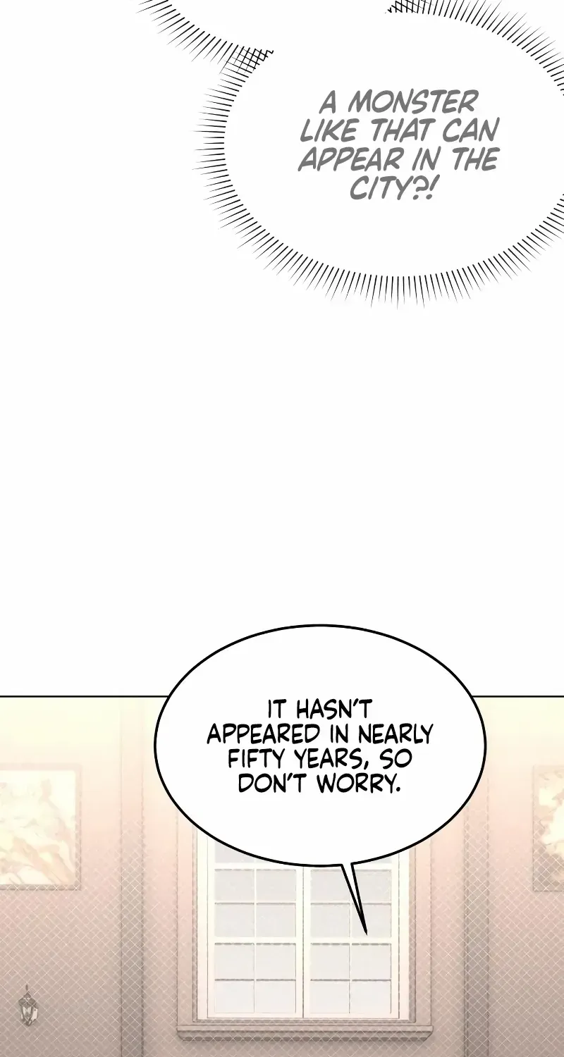 The Emperor’s Dog Chapter 13 page 38 - 