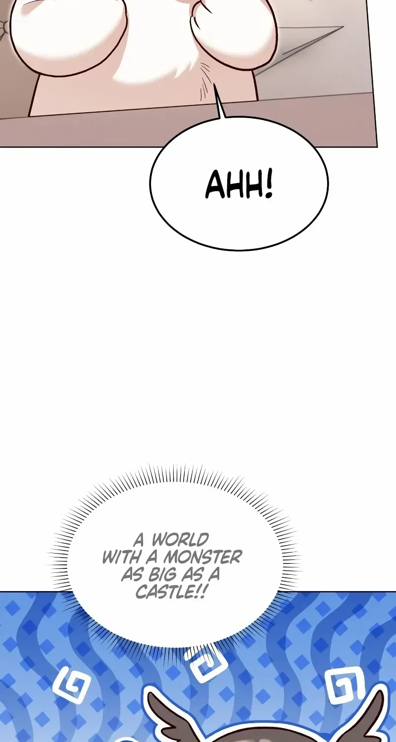 The Emperor’s Dog Chapter 13 page 41 - 