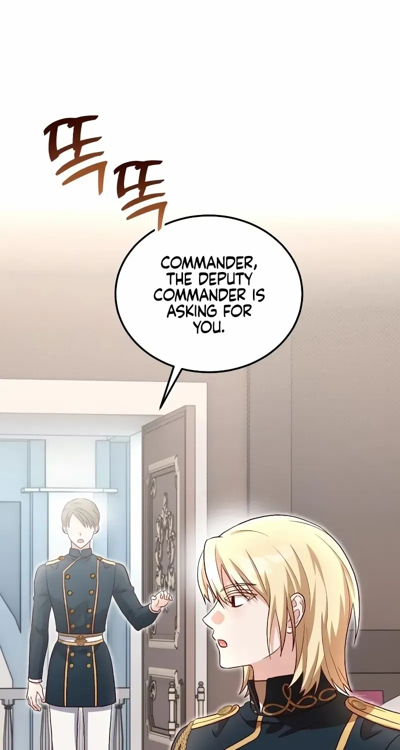 The Emperor’s Dog Chapter 13 page 43 - 