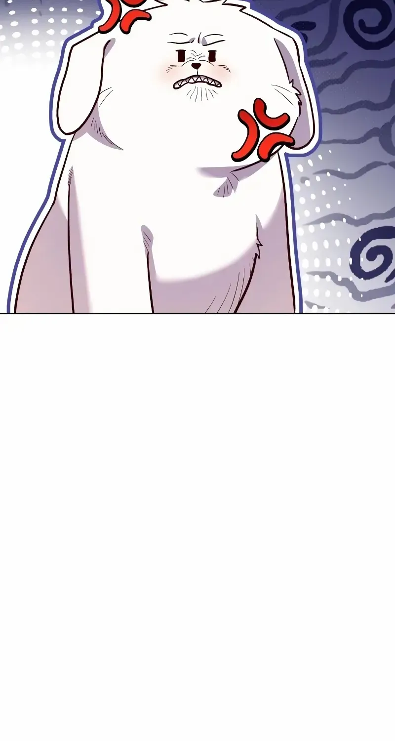 The Emperor’s Dog Chapter 13 page 46 - 