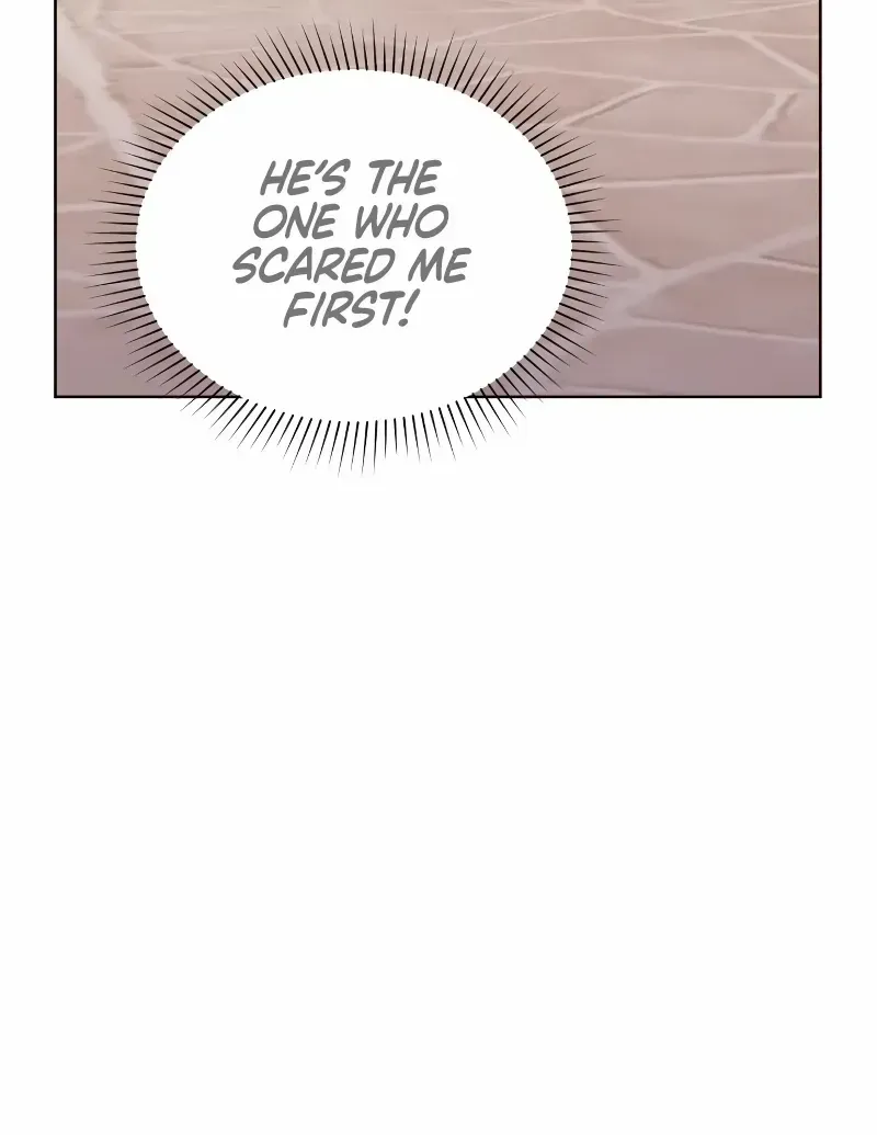 The Emperor’s Dog Chapter 13 page 48 - 