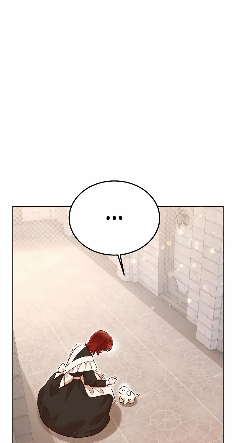 The Emperor’s Dog Chapter 13 page 57 - 