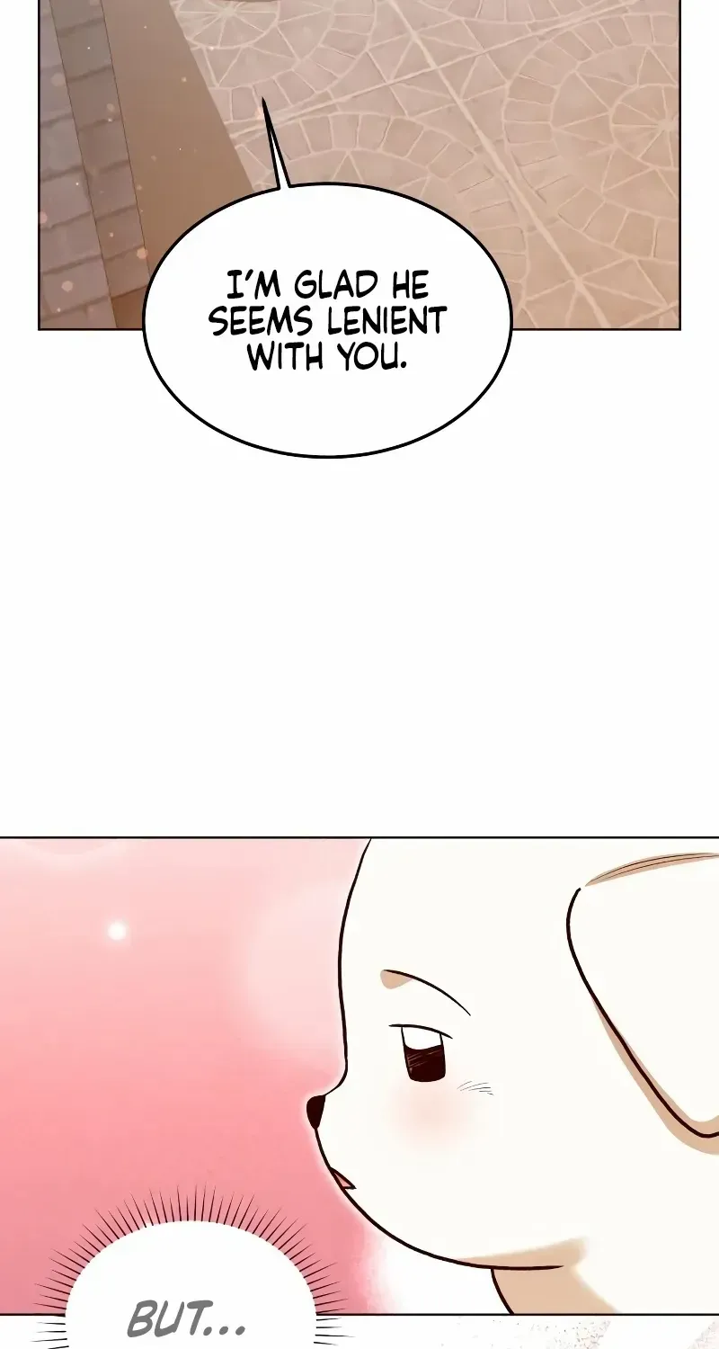 The Emperor’s Dog Chapter 13 page 58 - 