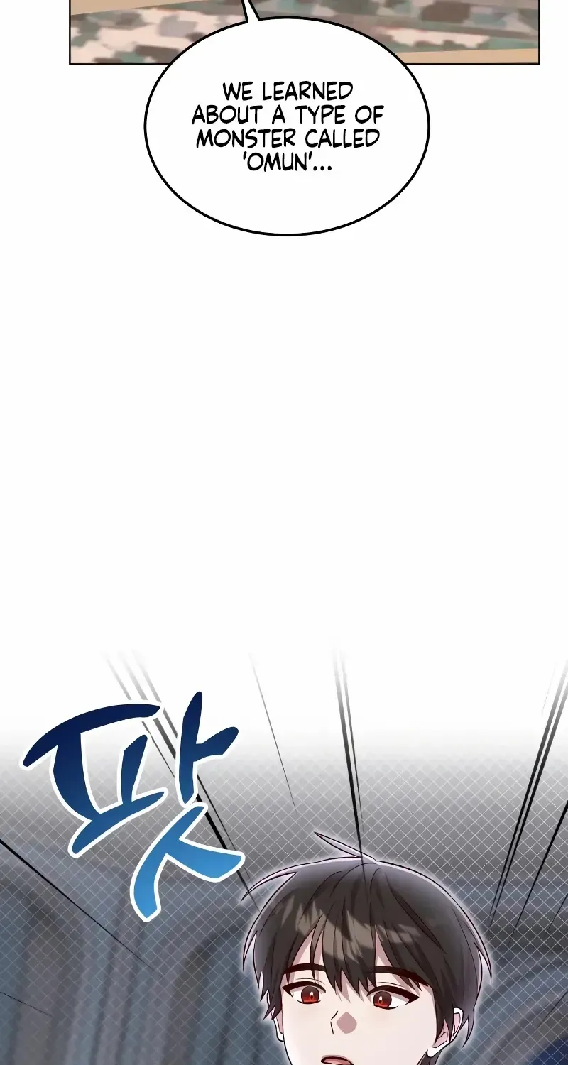 The Emperor’s Dog Chapter 13 page 65 - 