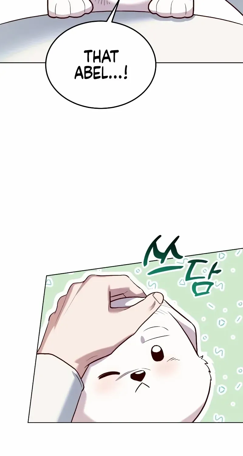 The Emperor’s Dog Chapter 13 page 71 - 