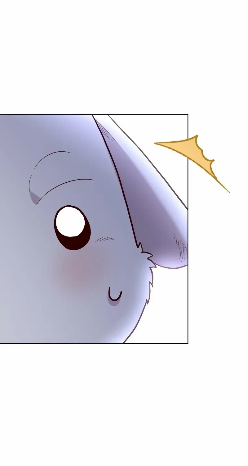 The Emperor’s Dog Chapter 13 page 73 - 