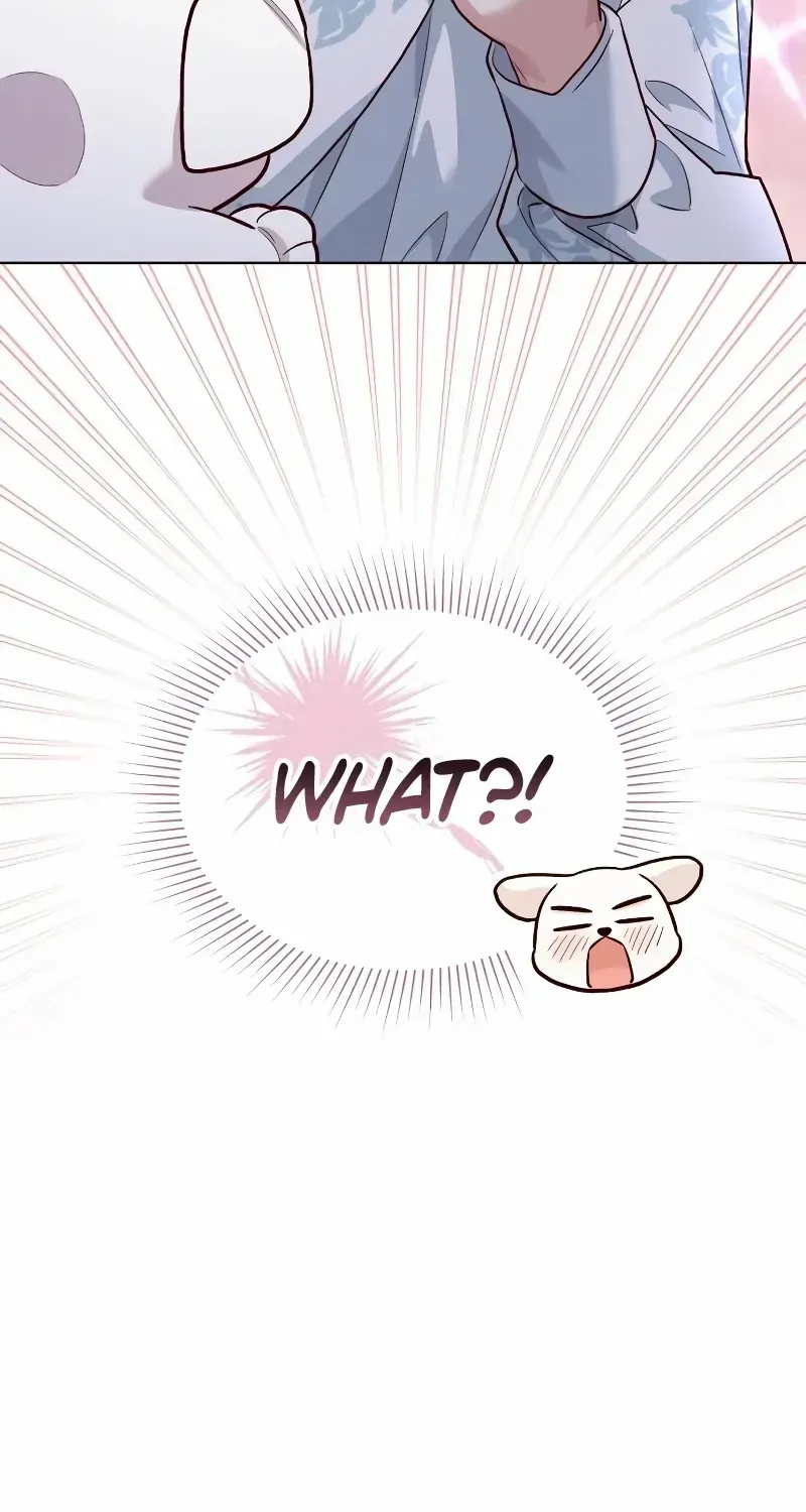 The Emperor’s Dog Chapter 13 page 75 - 