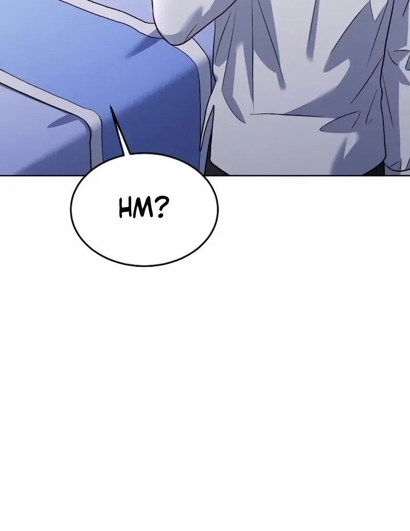 The Emperor’s Dog Chapter 14 page 13 - 