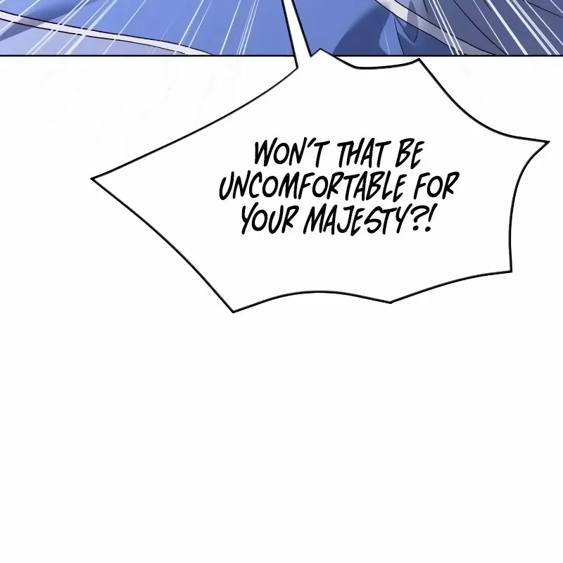 The Emperor’s Dog Chapter 14 page 19 - 