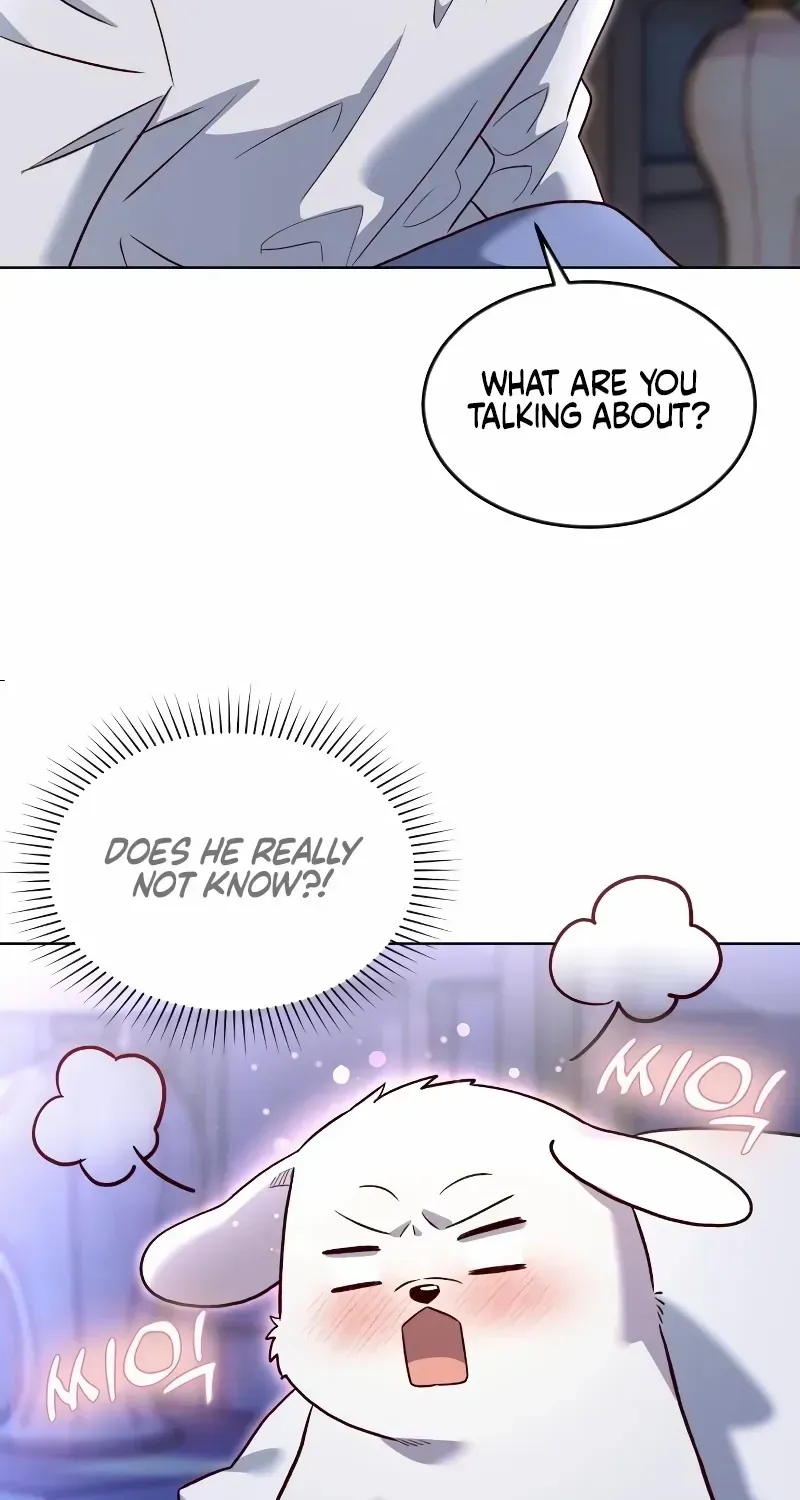 The Emperor’s Dog Chapter 14 page 22 - 