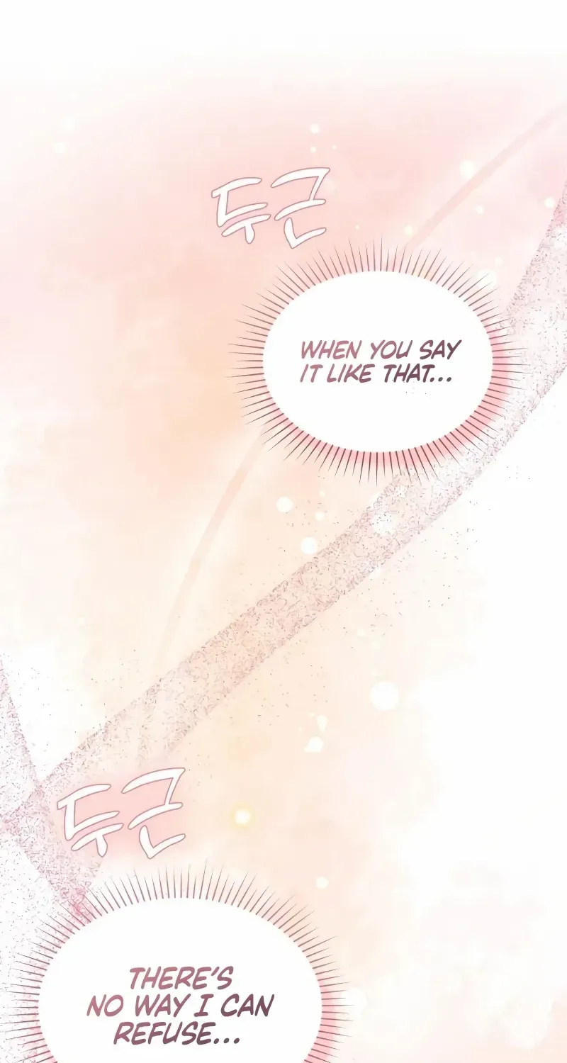The Emperor’s Dog Chapter 14 page 30 - 
