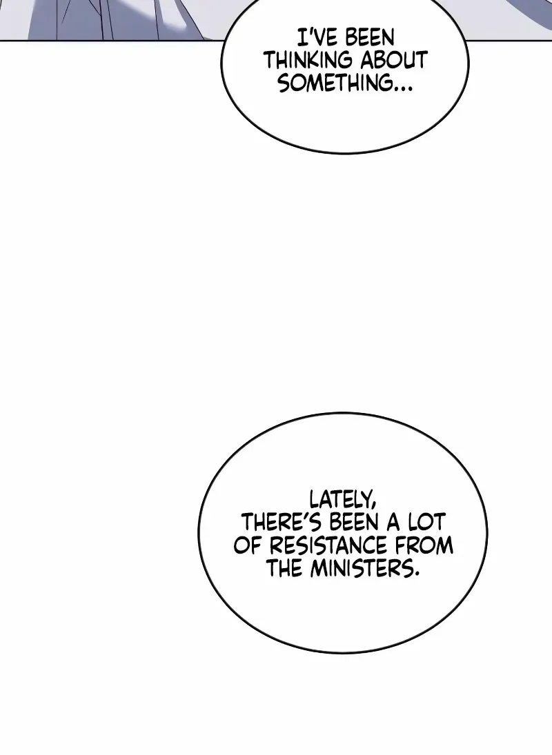 The Emperor’s Dog Chapter 14 page 37 - 