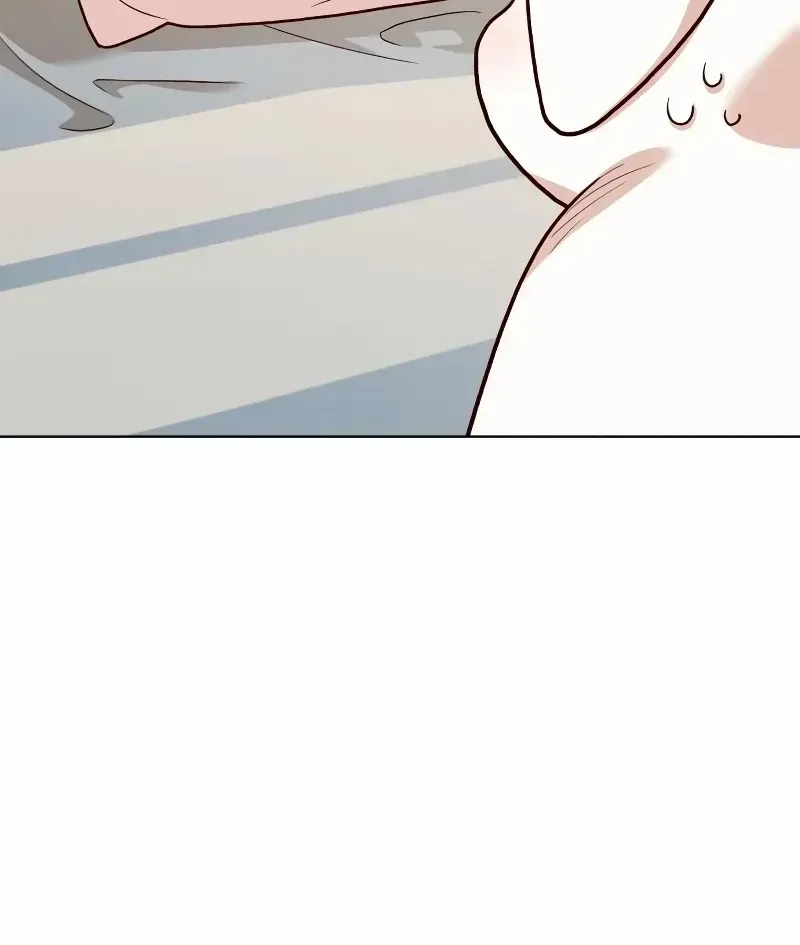 The Emperor’s Dog Chapter 14 page 67 - 