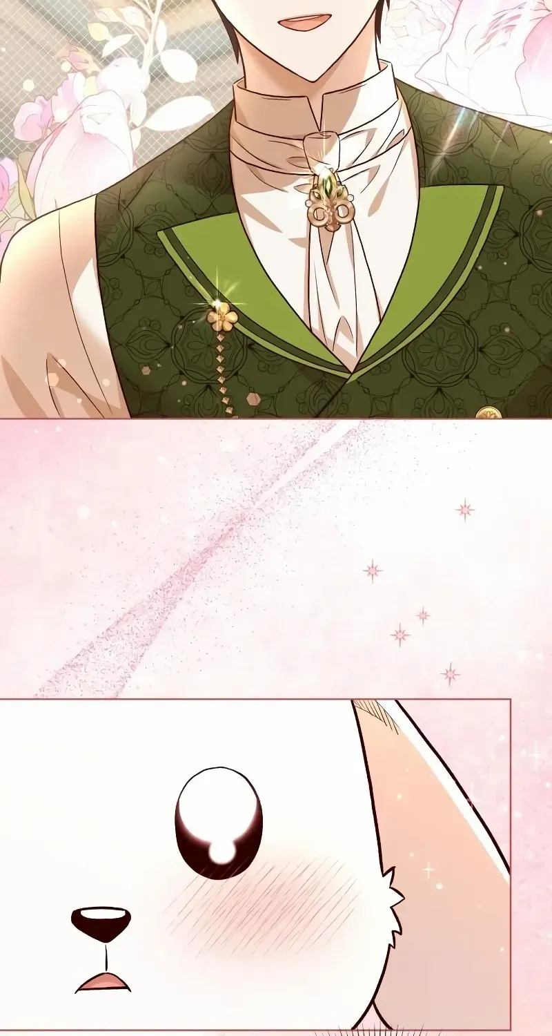 The Emperor’s Dog Chapter 14 page 77 - 