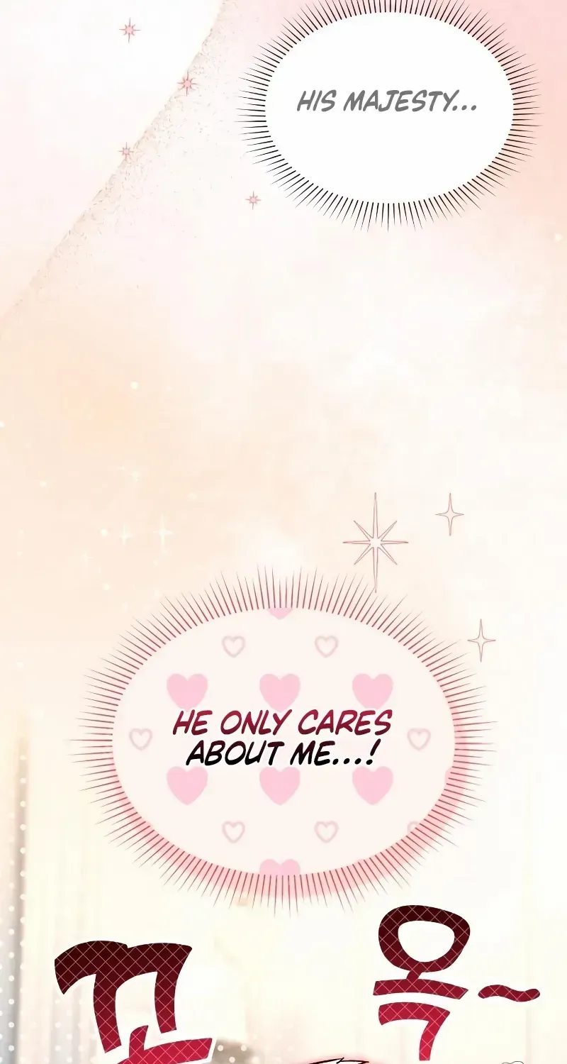 The Emperor’s Dog Chapter 14 page 78 - 