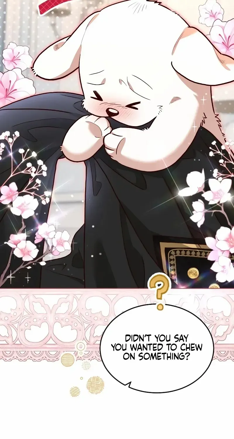 The Emperor’s Dog Chapter 14 page 79 - 