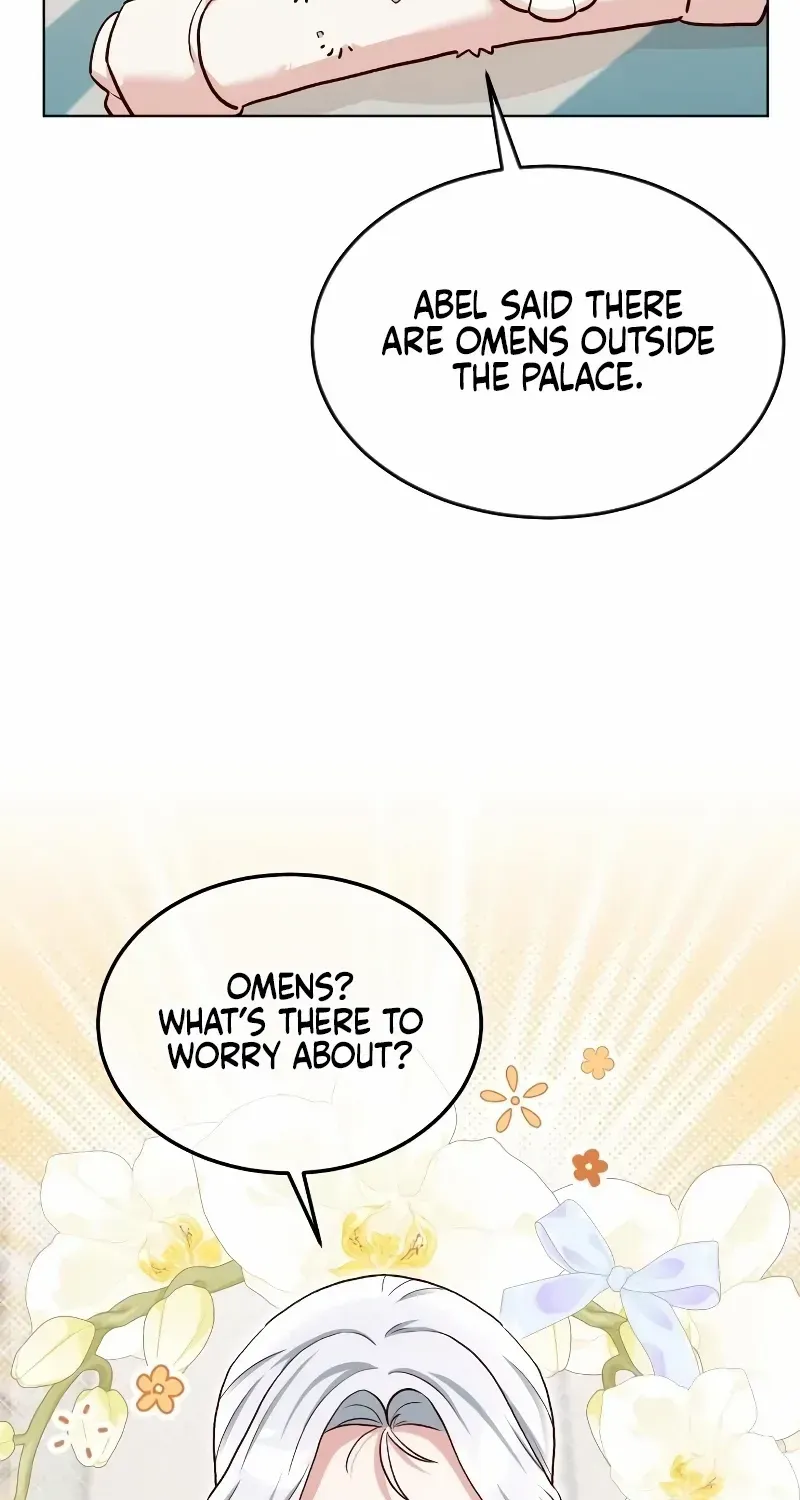 The Emperor’s Dog Chapter 15 page 33 - 