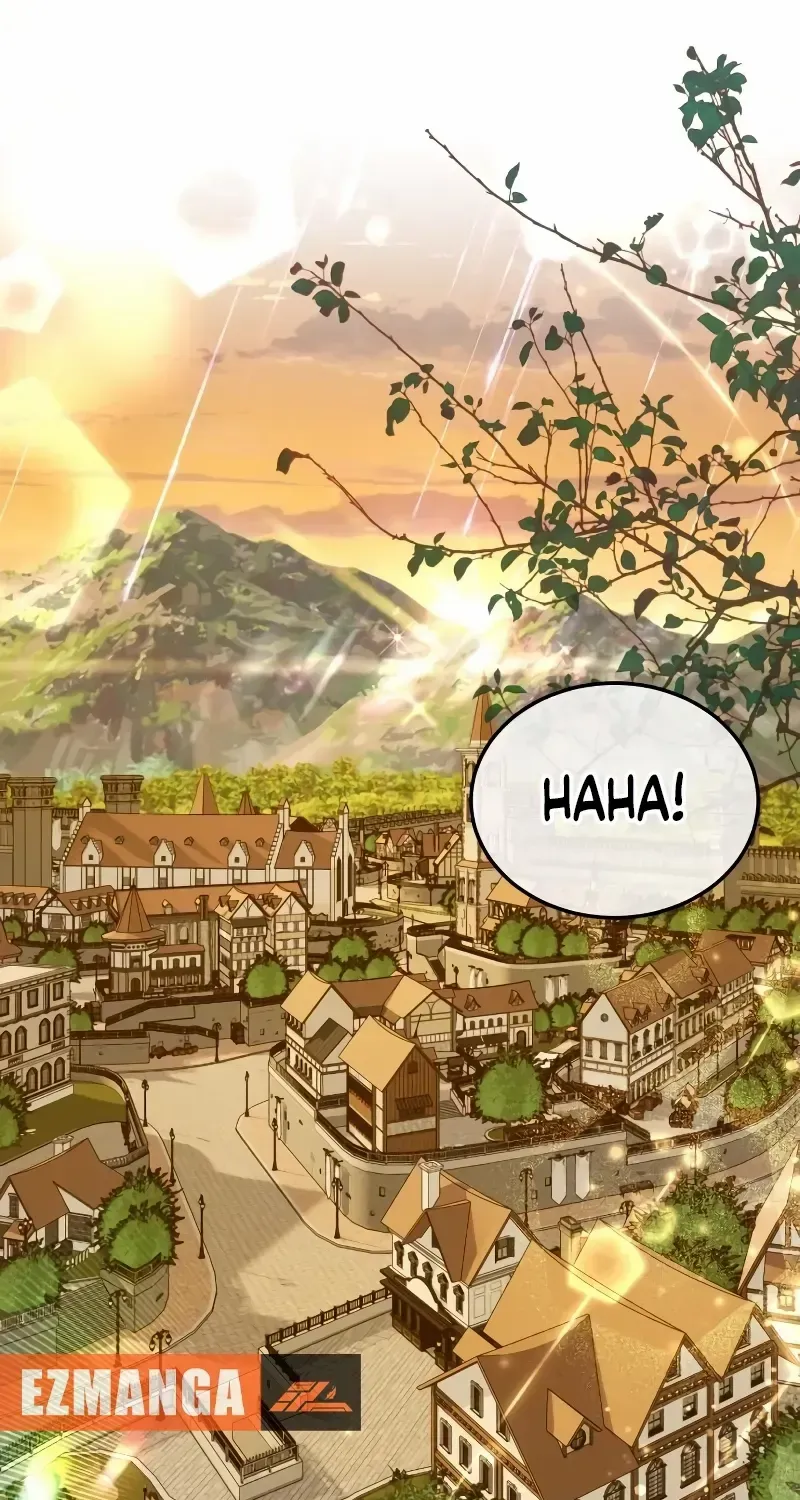 The Emperor’s Dog Chapter 15 page 59 - 