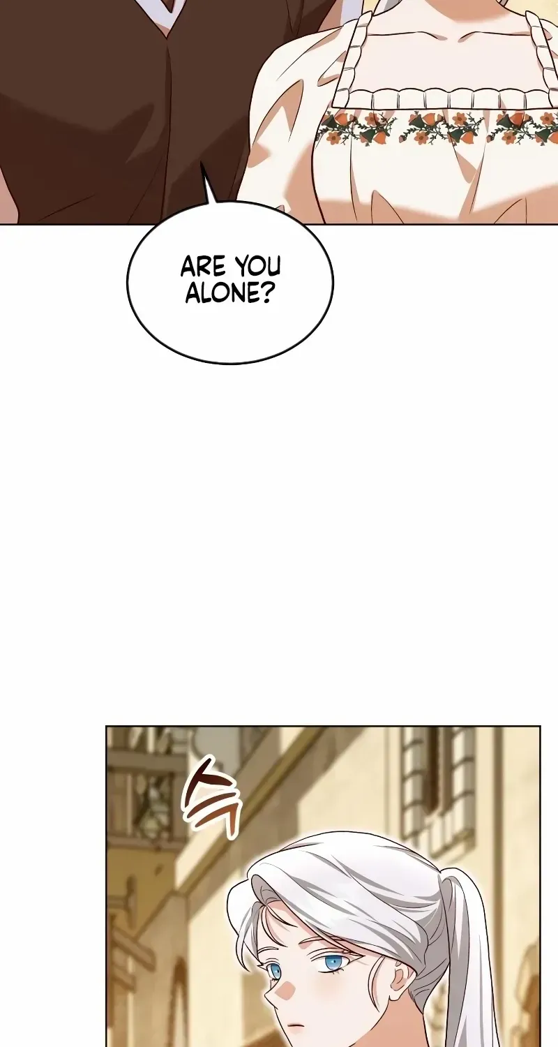 The Emperor’s Dog Chapter 15 page 64 - 