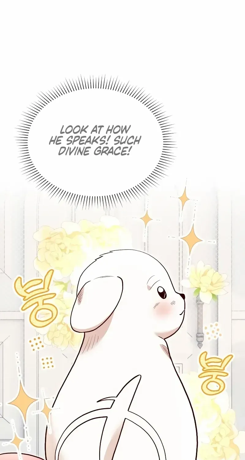 The Emperor’s Dog Chapter 15 page 8 - 