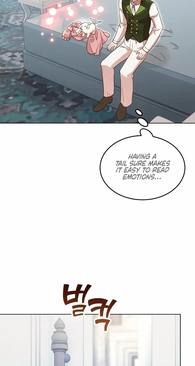 The Emperor’s Dog Chapter 15 page 10 - 