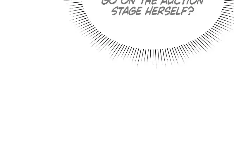The Emperor’s Dog Chapter 16 page 23 - 