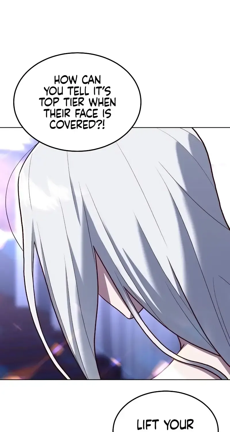 The Emperor’s Dog Chapter 16 page 26 - 