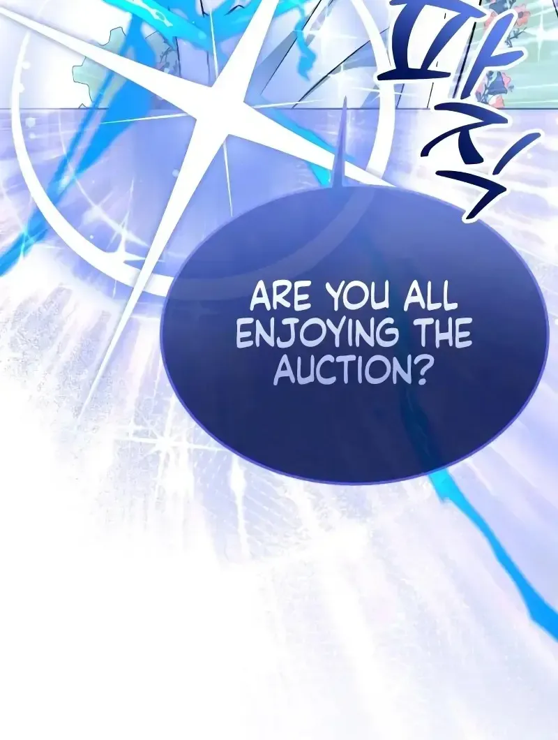 The Emperor’s Dog Chapter 16 page 29 - 