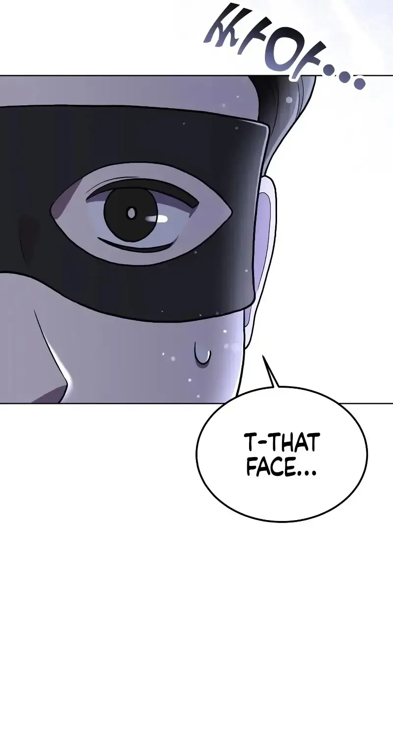 The Emperor’s Dog Chapter 16 page 30 - 