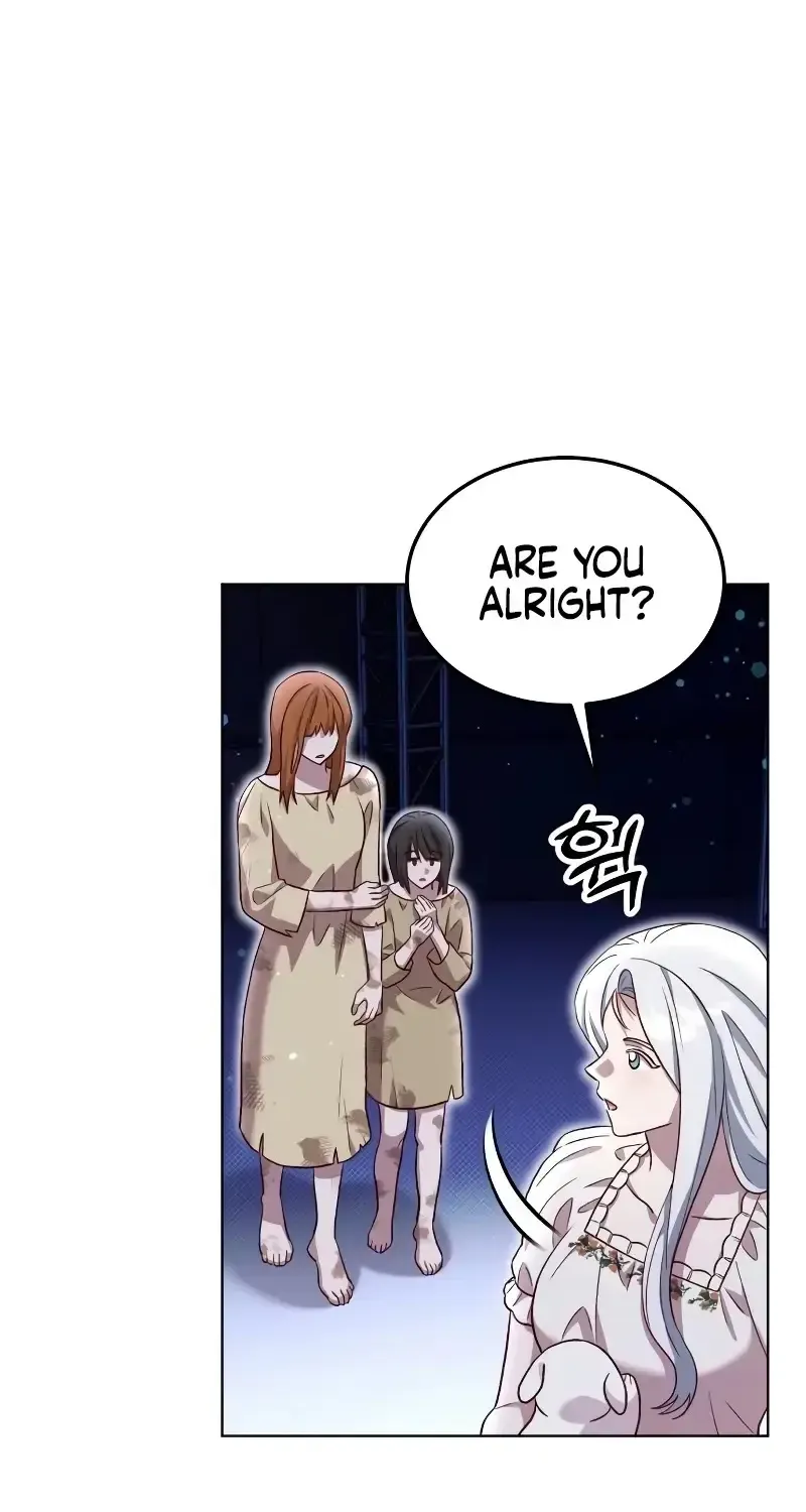 The Emperor’s Dog Chapter 16 page 43 - 