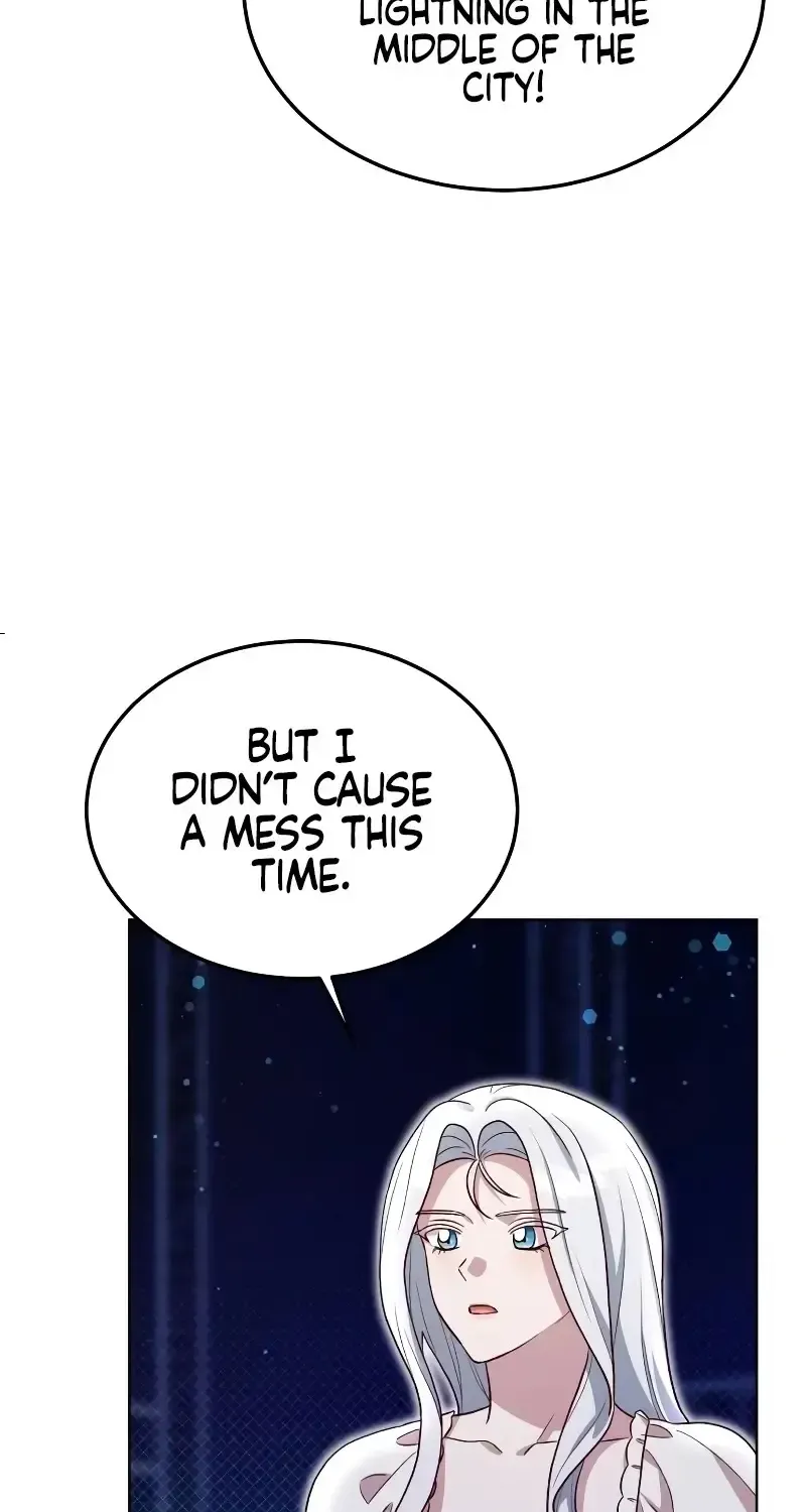 The Emperor’s Dog Chapter 16 page 51 - 