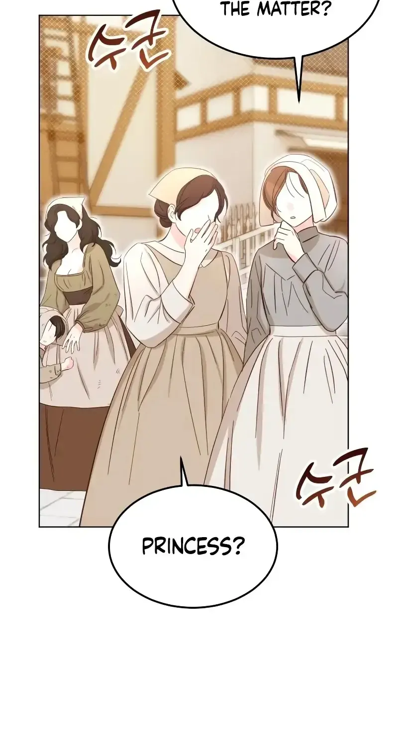 The Emperor’s Dog Chapter 16 page 59 - 