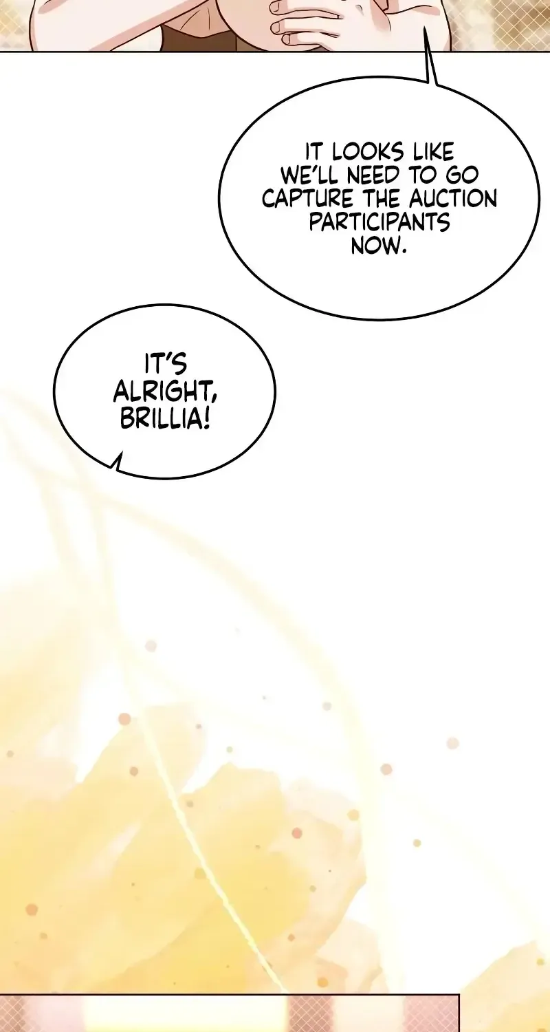The Emperor’s Dog Chapter 16 page 8 - 