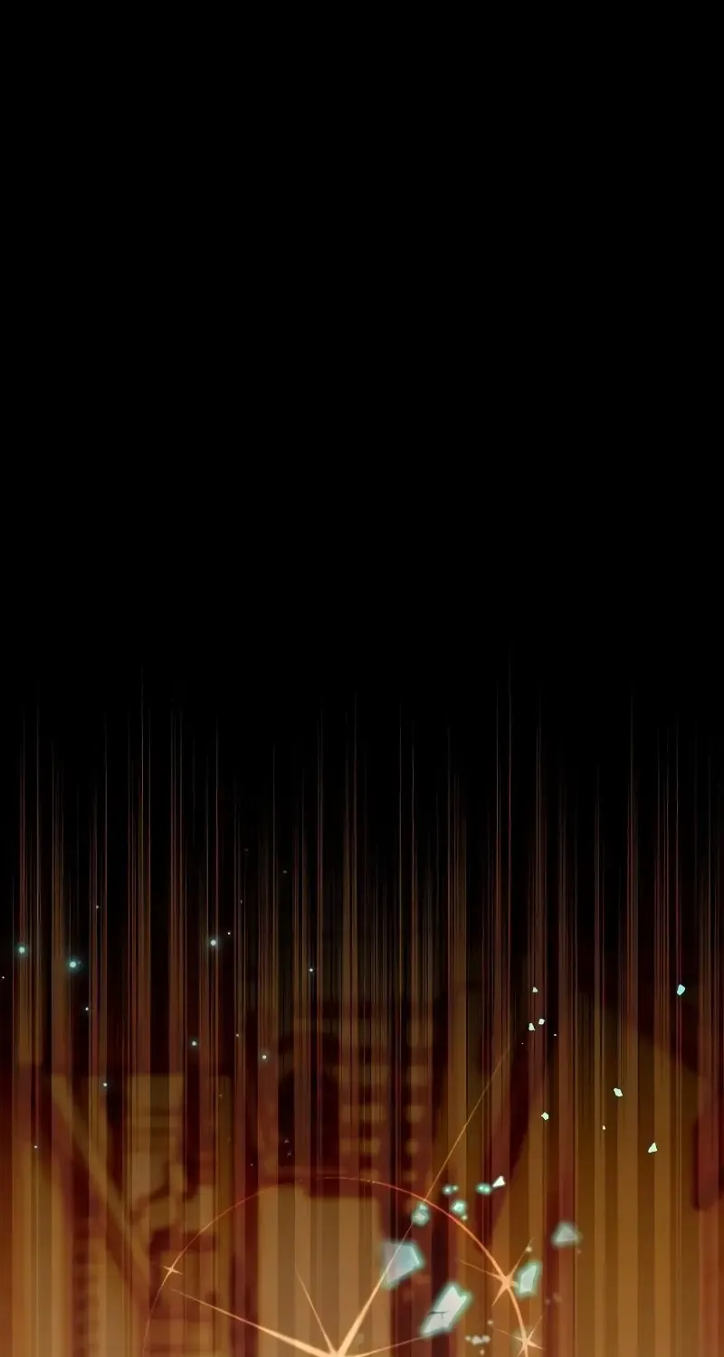 The Emperor’s Dog Chapter 17 page 11 - 