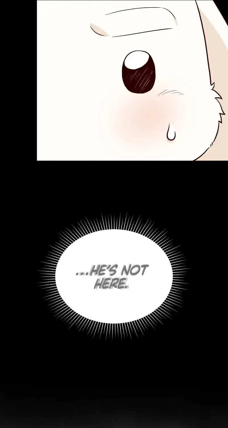 The Emperor’s Dog Chapter 17 page 13 - 