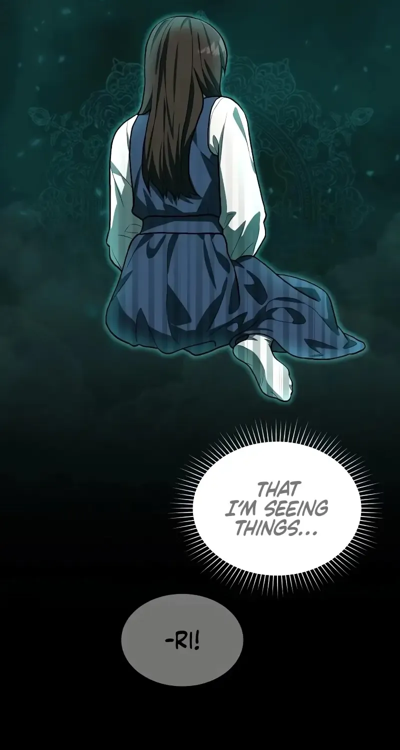 The Emperor’s Dog Chapter 17 page 16 - 