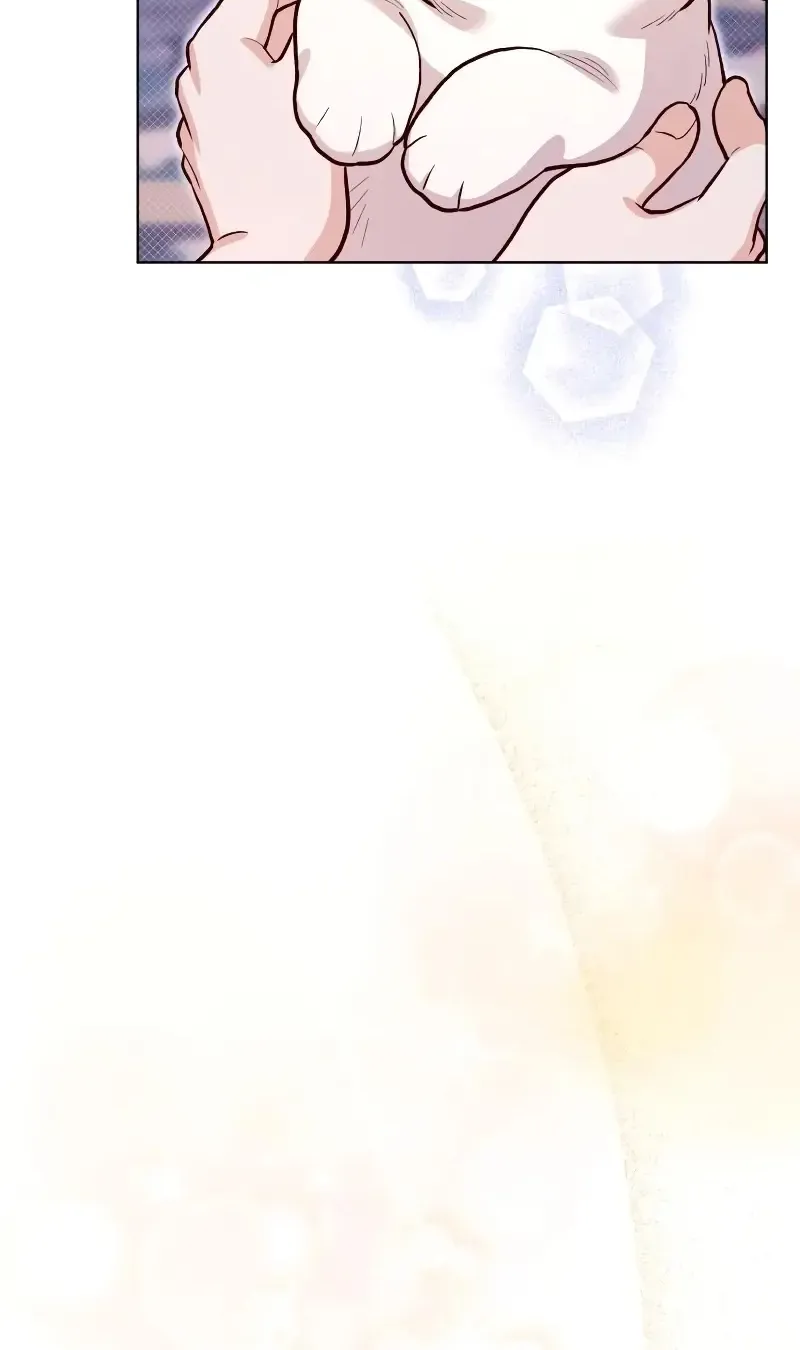 The Emperor’s Dog Chapter 17 page 24 - 