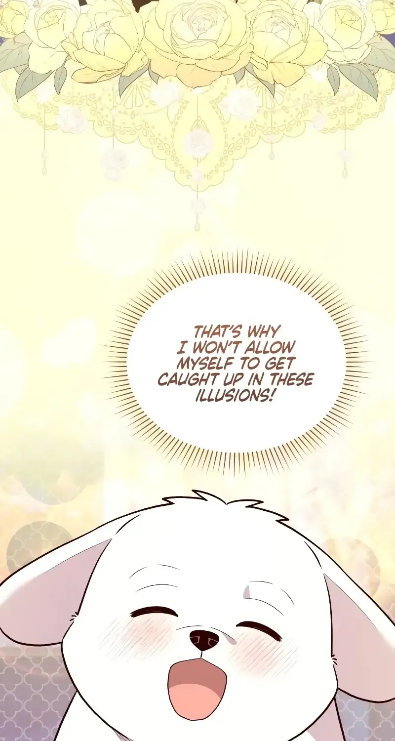 The Emperor’s Dog Chapter 17 page 26 - 