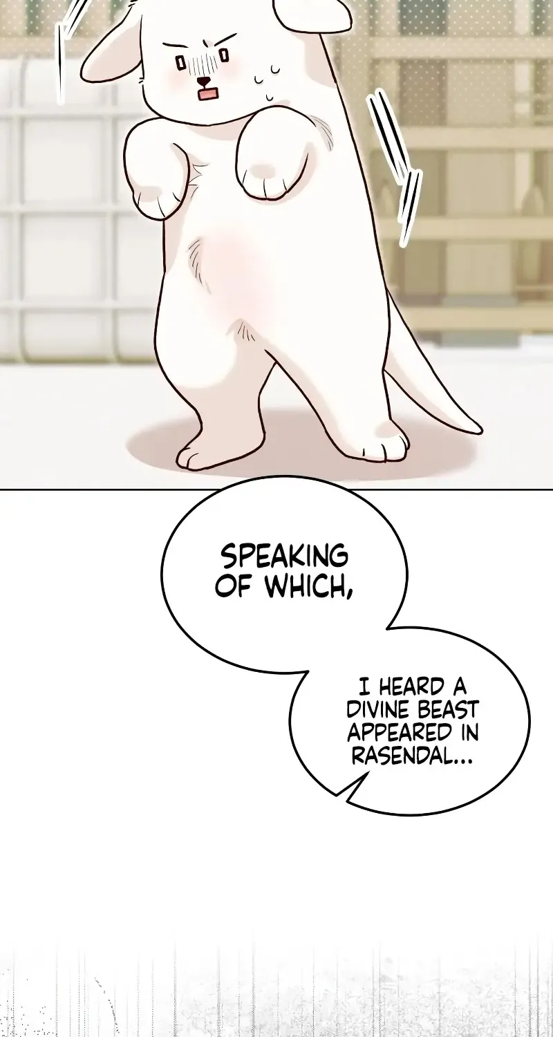 The Emperor’s Dog Chapter 17 page 39 - 