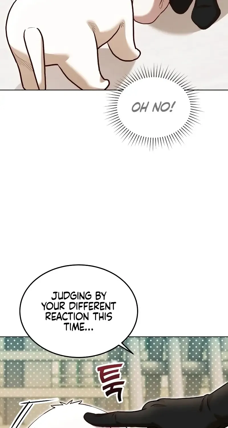 The Emperor’s Dog Chapter 17 page 44 - 