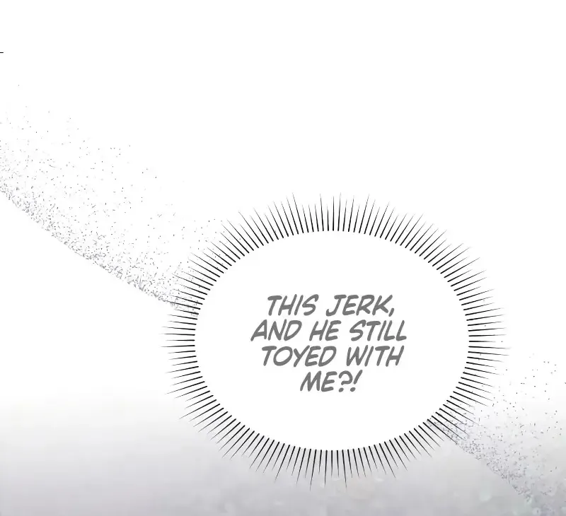 The Emperor’s Dog Chapter 17 page 54 - 