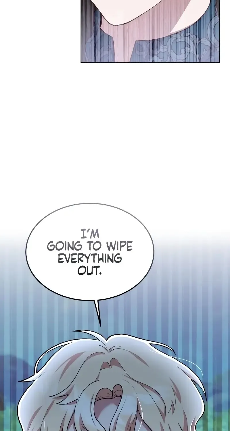 The Emperor’s Dog Chapter 17 page 58 - 