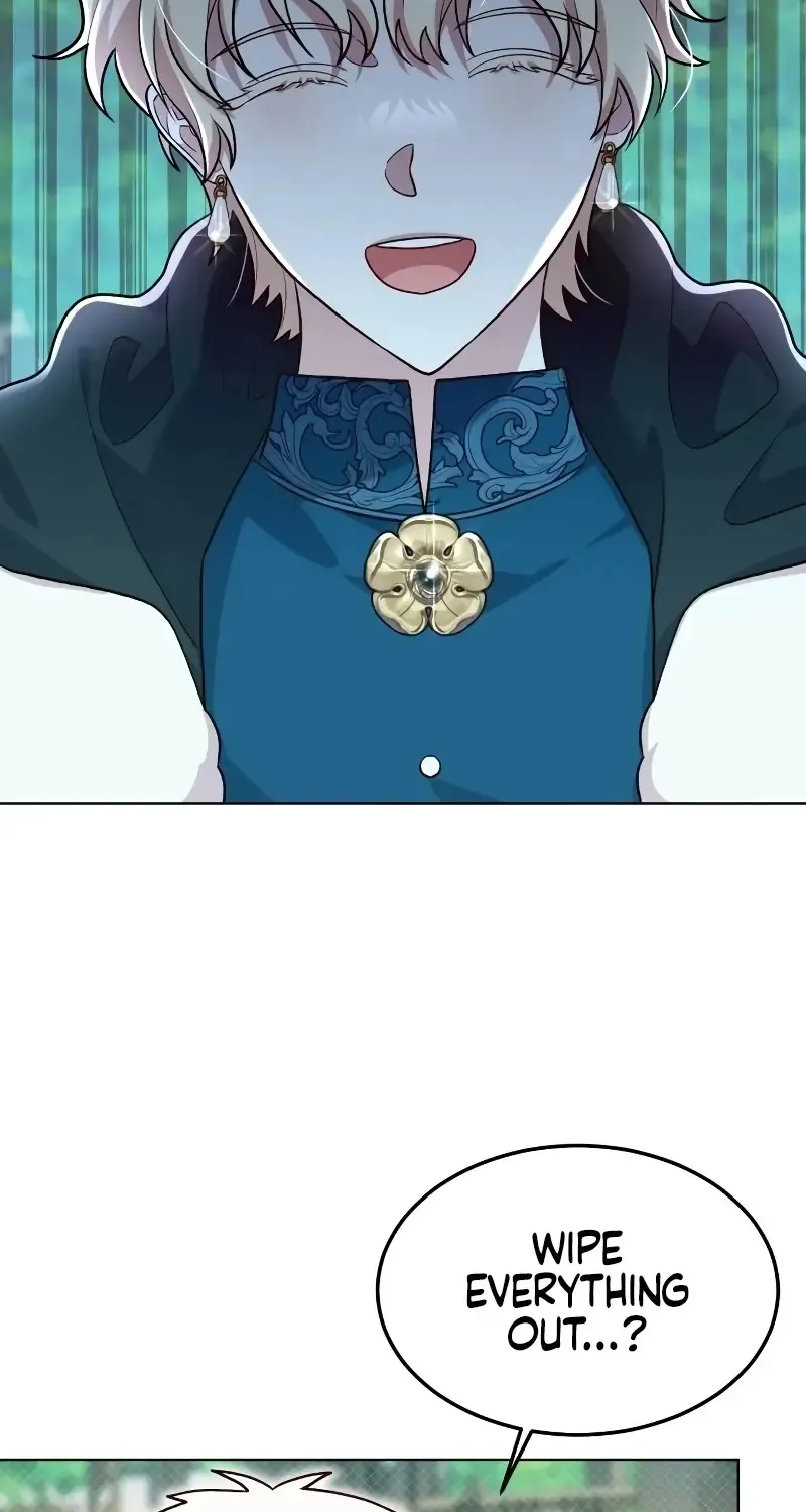 The Emperor’s Dog Chapter 17 page 59 - 