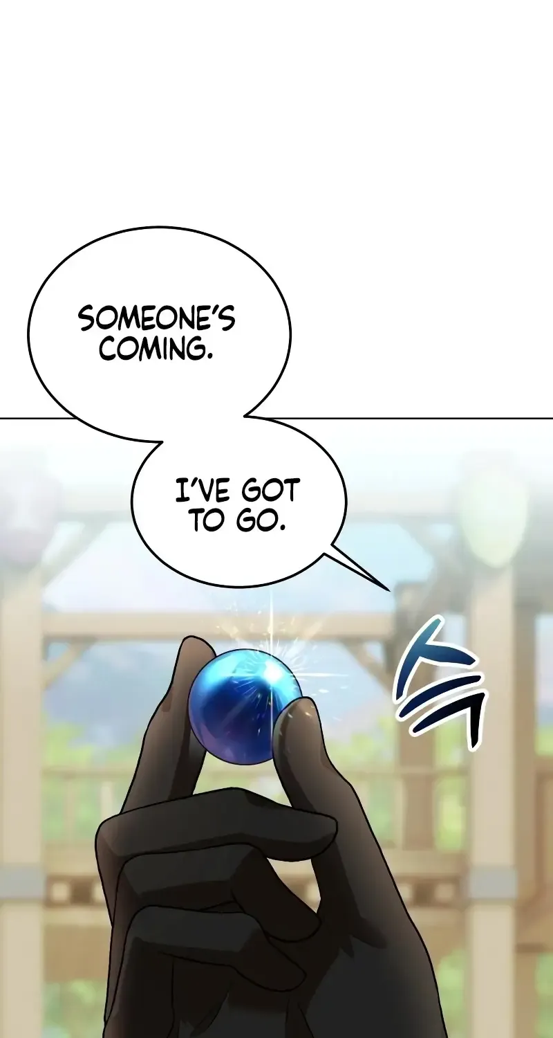 The Emperor’s Dog Chapter 17 page 63 - 
