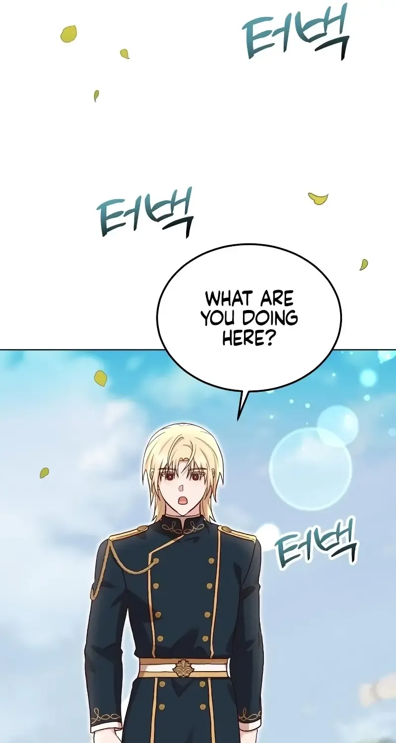 The Emperor’s Dog Chapter 17 page 67 - 